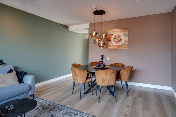 Medium property photo - Heldens van de Mortellaan 35, 5954 CM Beesel